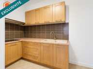 Appartement T2 traversant et climatisé — photo 4