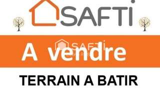 Terrain  3163 m² à vendre à Saint-Usuge (71500)