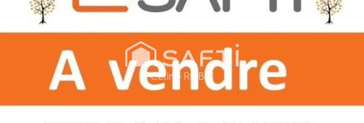 Terrain  3163 m² à vendre à Saint-Usuge (71500)