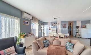 Maison 4 Pièces 125 m² à vendre à Boiscommun (45340)