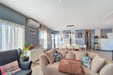 Maison 4 pièces 211000 €