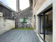 Maison de Ville 4 pièces (3 chambres) — photo 3