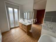 Maison de Ville 4 pièces (3 chambres) — photo 4