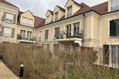 Appartement 3 pièces 349000 €