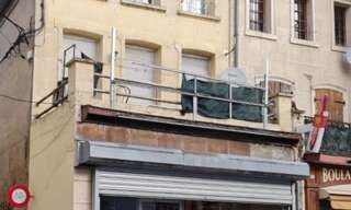 Appartement 7 Pièces 212 m² à vendre à Guise (02120)