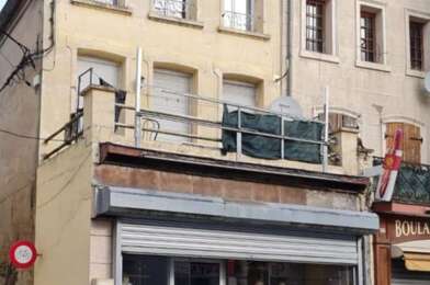 Appartement 7 pièces 79900 €