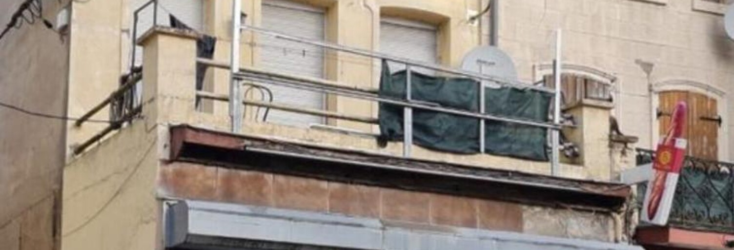 Appartement 7 Pièces 212 m² à vendre à Guise (02120)