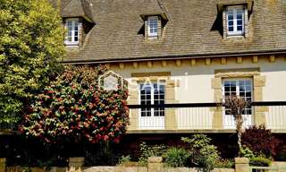 Maison 8 Pièces 231 m² à vendre à Saint-Brieuc (22000)