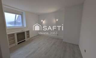 Maison 6 Pièces 188 m² à vendre à Auchel (62260)