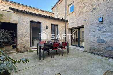 Maison 5 pièces 178000 €