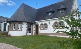 Maison 7 Pièces 156 m² à vendre à Pluvigner (56330)