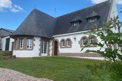 Maison 7 pièces 257780 €