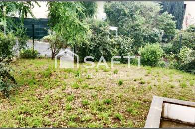 Appartement 6 pièces 242000 €