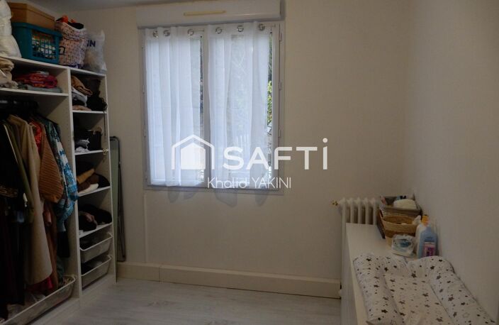 HAUTE-ILES — photo 5