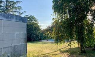 Maison 5 Pièces 133 m² à vendre à Xambes (16330)