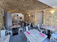 Vente Hôtel-restaurant 240 m&sup2; — photo 3