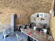 Vente Hôtel-restaurant 240 m&sup2; — photo 4