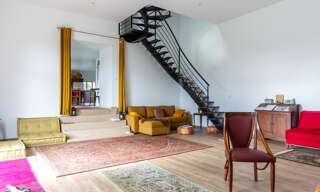 Maison 7 Pièces 263 m² à vendre à Sarlande (24270)