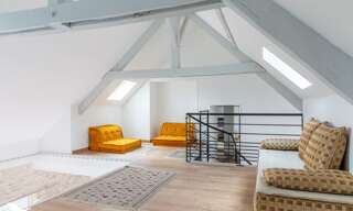 Maison 7 Pièces 185 m² à vendre à Sarlande (24270)