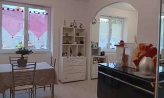 Maison 4 Pièces 102 m² à vendre à Payzac (24270)