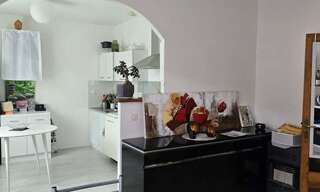 Maison 4 Pièces 102 m² à vendre à Payzac (24270)