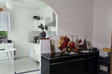 Maison 4 pièces 99999 €