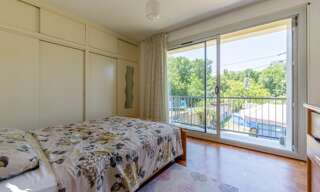 Maison 6 Pièces 140 m² à vendre à Montluçon (03100)