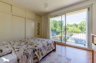 Maison 6 pièces 180998 €