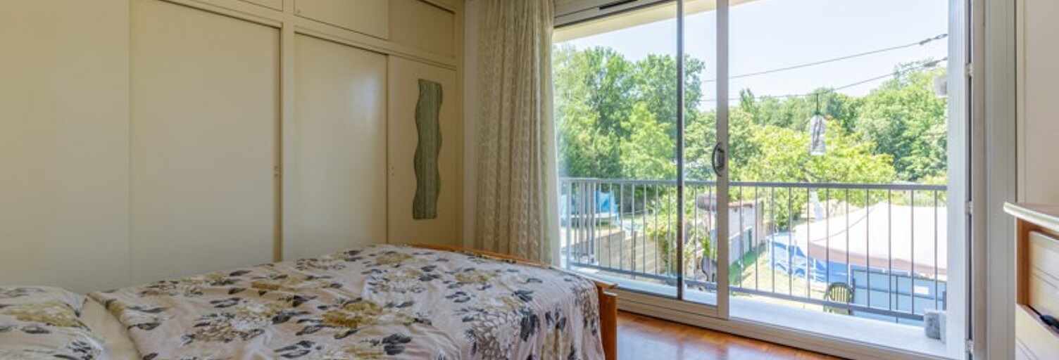 Maison 6 Pièces 140 m² à vendre à Montluçon (03100)