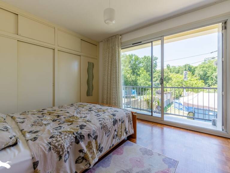 Maison de ville de 6 pièces principales — photo 1