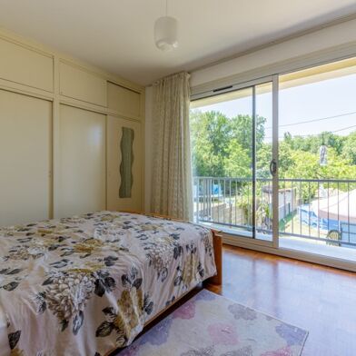 Maison 6 pièces 180998 €