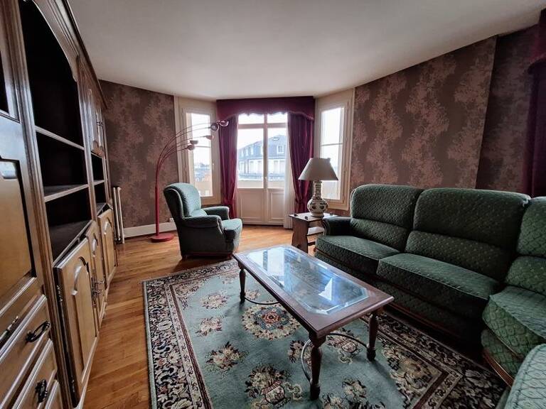 Appartement 3 pièces 69 m² — photo 1