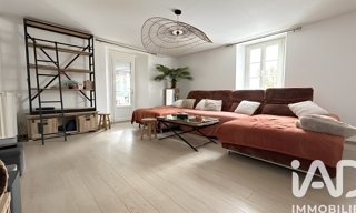 Maison 5 Pièces 118 m² à vendre à Amondans (25330)