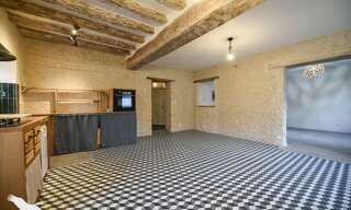 Maison 4 Pièces 159 m² à vendre à Montrichard Val de Cher (41400)