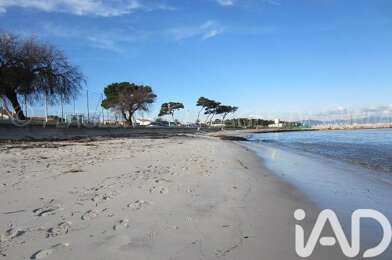 Maison 5 pièces 749000 €