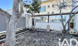 Maison 4 Pièces 80 m² à vendre à Narbonne (11100)