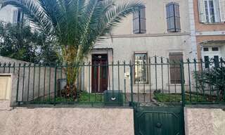 Maison 5 Pièces 130 m² à vendre à La Seyne-sur-Mer (83500)