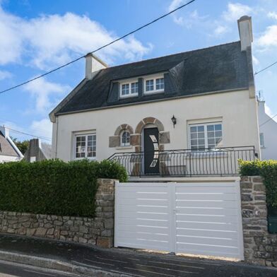 Maison 5 pièces 317700 €