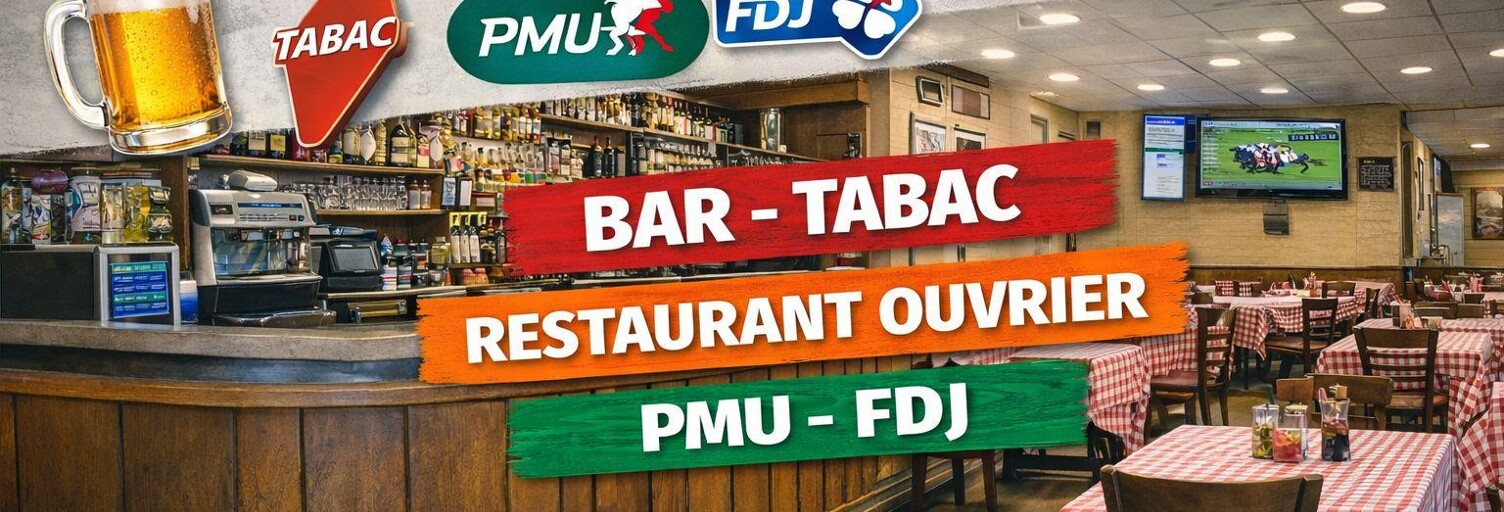 Commerce  211 m² à vendre à Évron (53600)