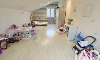 Maison 5 Pièces 101 m² à vendre à Pompey (54340)