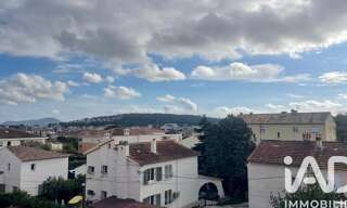 Appartement 3 Pièces 63 m² à vendre à La Valette-du-Var (83160)