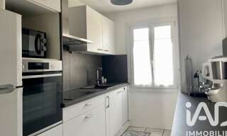 Appartement 3 Pièces 63 m² à vendre à La Valette-du-Var (83160)