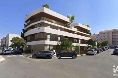 Appartement 4 pièces 1232000 €