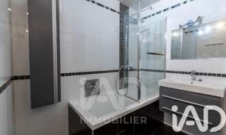 Appartement 3 Pièces 73 m² à vendre à Andrésy (78570)