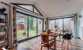 Maison 4 Pièces 105 m² à vendre à Biganos (33380)