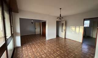 Maison 4 Pièces 90 m² à vendre à Châteaubernard (16100)