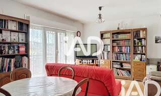 Appartement 3 Pièces 67 m² à vendre à Salon-de-Provence (13300)