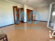 Vente Appartement 3 pièces — photo 2