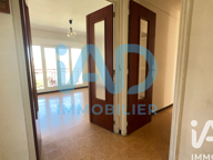 Vente Appartement 3 pièces — photo 3