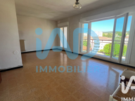Vente Appartement 3 pièces — photo 4
